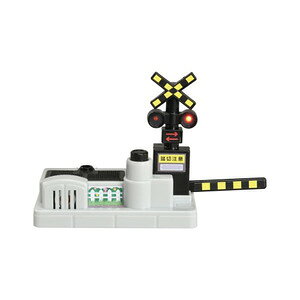 g~J^EyTEhCgӂ݂z^Jg~[