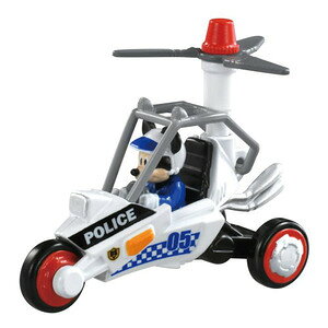 g~J@fBYj[hCuZ[o[yDS-05 vy|X^~bL[}EXz^Jg~[