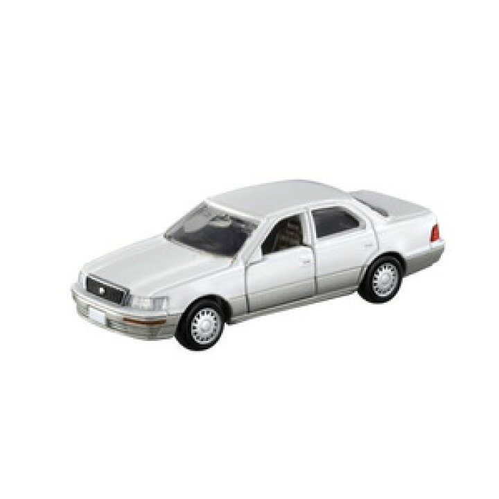 楽天市場 365日毎日発送ok トミカプレミアム 19 トヨタ セルシオ トミカプレミアム発売記念仕様 タカラトミー おもちゃのおぢいさんの店