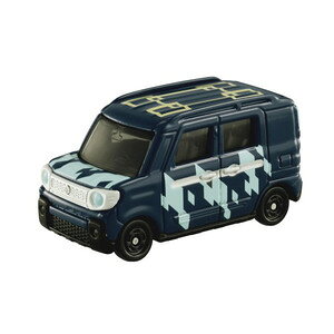 365OKg~JySł̐ng~J vol.2 09  Yz^Jg~[