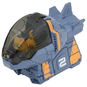 365oOKh[g~J^oYECgC[ \bNXA}W^ChI^^Jg~[