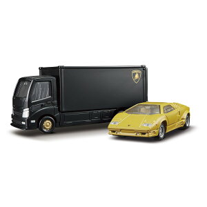g~Jv~A tomicagX|[^[ Lamborghini Countach 25th ANNIVERSARY