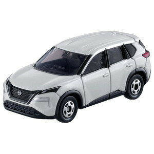 �g�~�J 006 �}�c�_ CX-60(������ʎd�l)
