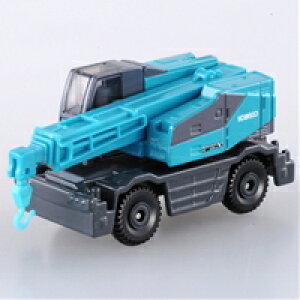 ミニカー クレーン クレーン おもちゃの人気商品 通販 価格比較 価格 Com