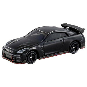 ��365����������OK���g�~�J�yNo.78 ���Y GT-R NISMO 2020 ���f��(�ʏ�Ł{����ŁE2��Z�b�g)�z�^�J���g�~�[�^�������݁i���N���b�N�|�X�g�ƂȂ�܂��j