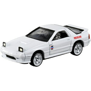 頭文字d トミカの人気商品 通販 価格比較 価格 Com