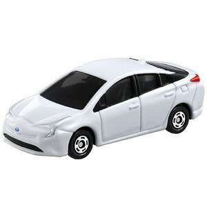 365OKg~J^No.50 g^ vEX^4904810860082^^Jg~[^݁i^[pbNƂȂ܂j