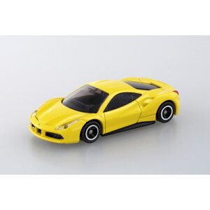 365OKg~J^No.64^488 GTB^2Zbg^ʏŁ{ʎdl^^Jg~[^݁iʗXւƂȂ܂j