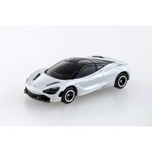 365OKg~J^No.57 }N[ 720S^^2Zbg^ʏŁ{ʎdl^^Jg~[^݁iʗXւƂȂ܂j