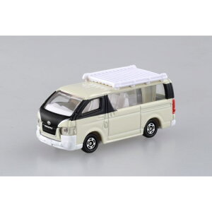 365OKg~J^No.113^g^ nCG[X^2Zbg(łƒʏ)^^Jg~[^݁i^[pbNƂȂ܂j