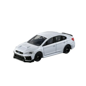 365OKg~J^No.115^Xo WRX S4 STI Sport ^2Zbg^ʏŁ{ʎdl^^Jg~[^݁iʗXւƂȂ܂j