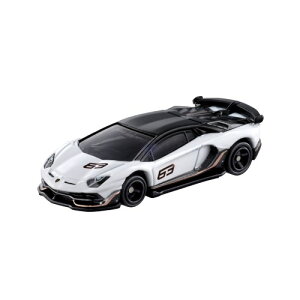 365OKg~J^No.70^{M[j AF^h[ SVJ^ʎdl^^Jg~[^݁i^[pbNƂȂ܂j