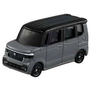 365OKg~J^No.114^z_ N-BOX CUSTOM^ʎdl^^Jg~[^݁iʗXւƂȂ܂j