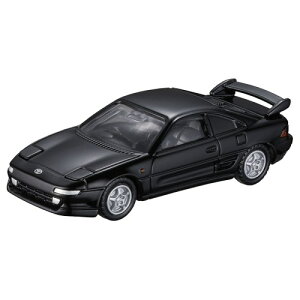 ��365����������OK���g�~�J�v���~�A���^42�^�g���^ MR2 (SW20)�^�g�~�J�v���~�A�������L�O�d�l�^�^�J���g�~�[�^�������݁i�����ʗX�ւƂȂ�܂��j