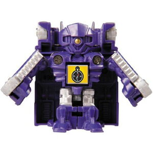 gXtH[}[ r[N[ og^N B16