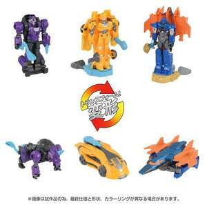 ��������365����������OK���g�����X�t�H�[�}�[/ONE�^OCR-02 �T�C�o�g�������b�V���o�g�� �q�[���[�����̐킢�^�^�J���g�~�[�^�������݁i�����ʗX�ցj