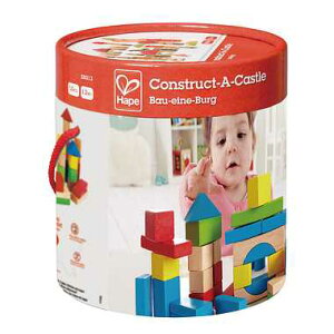 1΁`؂̂yE0409A ςݖ؁i؁J[j50zHape ny