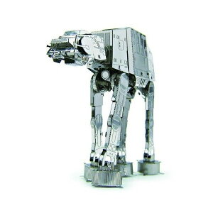 n_EڒܕsvÎЂTCỸ̗IuWFIy^bNimpY X^[EEH[YAT-ATze[