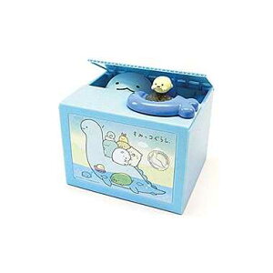 365OK݂R炵oN Ƃ^BANK^˂肩ႤI^VC