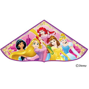 365oOKfBYj[vZX^g^ߋ^t^I_