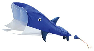 JCg365oOK3DJCg@CJ^g^ߋ^t^rcHƎ