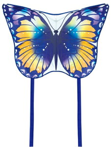 365oOK2DJCg o^tC^u[^g^ߋ^t^rcHƎ