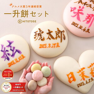 ꏡ bN Zbg  j  菑  O N  ibvTbN Iю J[h g ݃Zbg ꐶ 傤 w 1  a j̎q ̎q 