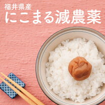 楽天市場】にこまる 30kgの通販