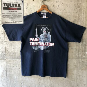 MT29 TVc f [r[T ^[~l[^[ pfB T 3L