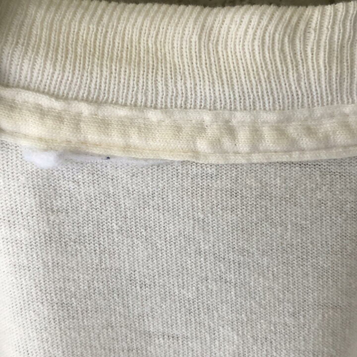 楽天市場】【DG3】Tシャツ ドゥボーイ パロディ カルバンクライン 広告 