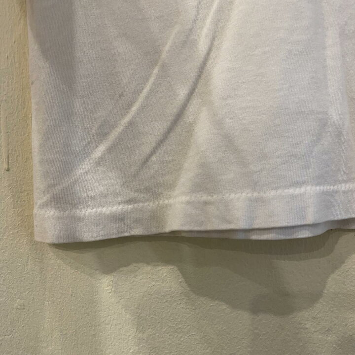 楽天市場】GF152 -2 Tシャツ シャガール グリーンバイオリニスト 
