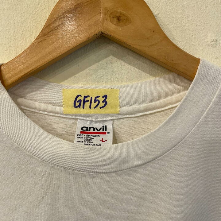 楽天市場】GF152 -2 Tシャツ シャガール グリーンバイオリニスト 