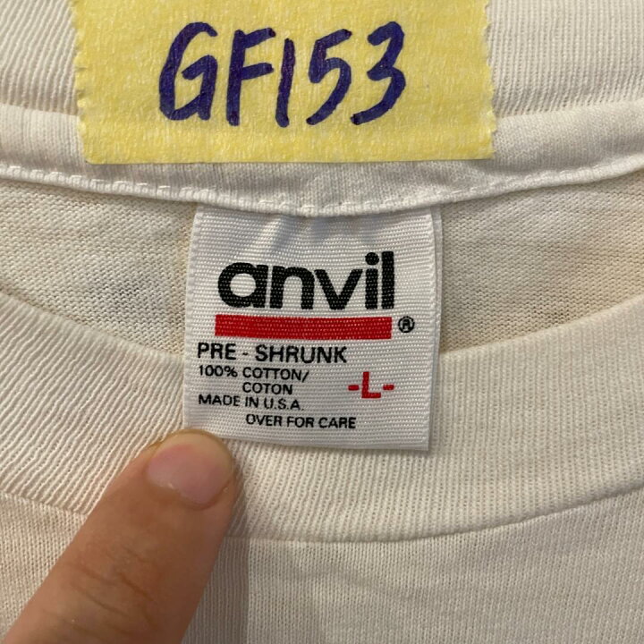楽天市場】GF152 -2 Tシャツ シャガール グリーンバイオリニスト 