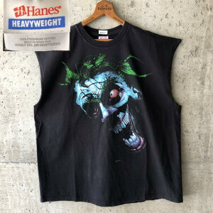 yXZ22z TVc f [r[T fBJvI 90s ʂ̒j 98N