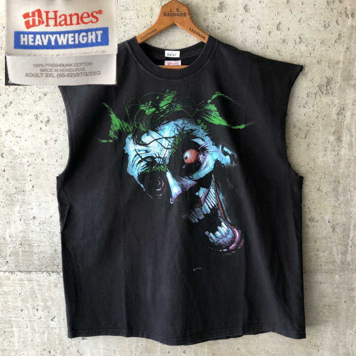 楽天市場】【XZ22】 Tシャツ 映画 ムービーT ディカプリオ 90s 仮面の 
