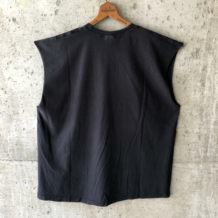 楽天市場】【XZ22】 Tシャツ 映画 ムービーT ディカプリオ 90s 仮面の 
