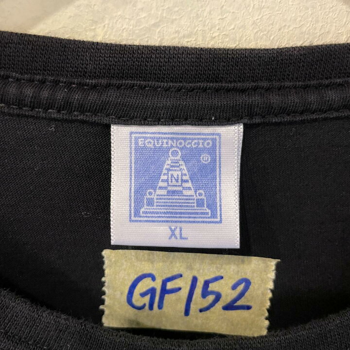 楽天市場】【GF152】アートT tシャツ オスワルドグアヤサミン 抽象画 