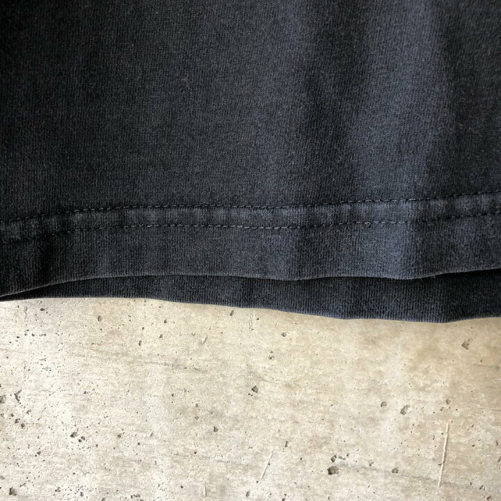 楽天市場】【1527】90s ヴィンテージ Tシャツ Xファイル ムービー 古着 