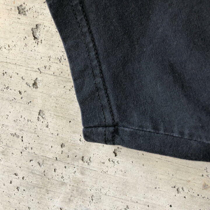 楽天市場】【1527】90s ヴィンテージ Tシャツ Xファイル ムービー 古着 