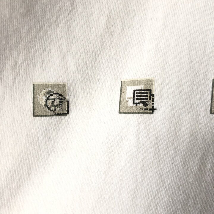 楽天市場】AR4 企業T アドT ソフトウェア アドビ アクロバット PDF 