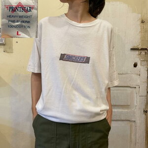 GF146 90s TVc SNICKERS XjbJ[Y َq AhT