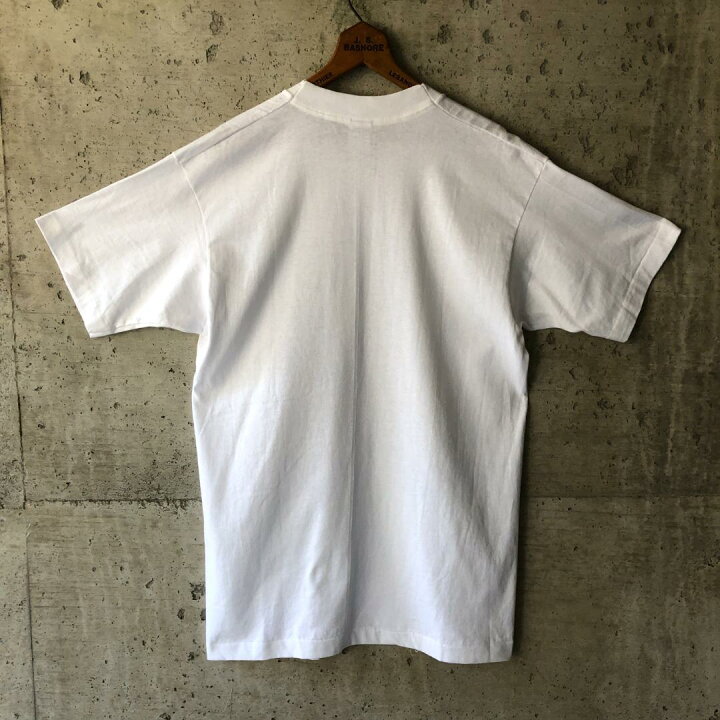 楽天市場】【XZ29】Tシャツ ローマ法王 教皇フランシスコ ビンテージ 