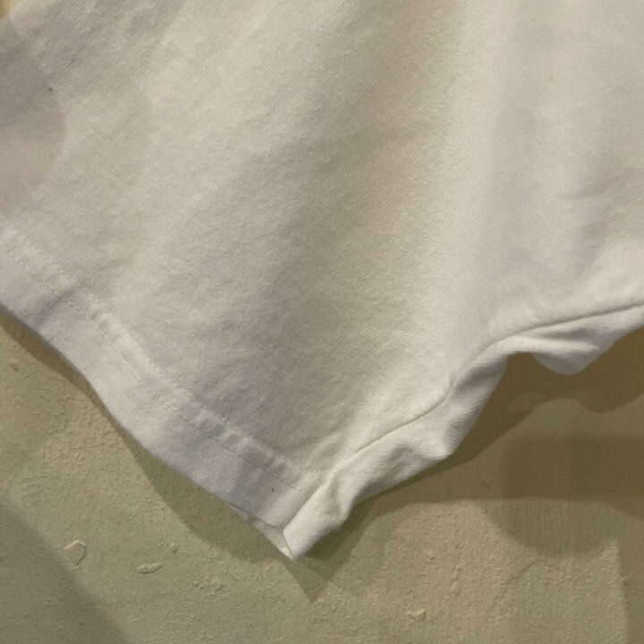 楽天市場】GF153 Tシャツ アニメ 映画 モンスターズインク ピクサー 