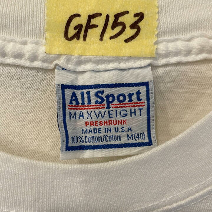 楽天市場】GF153 Tシャツ アニメ 映画 モンスターズインク ピクサー 