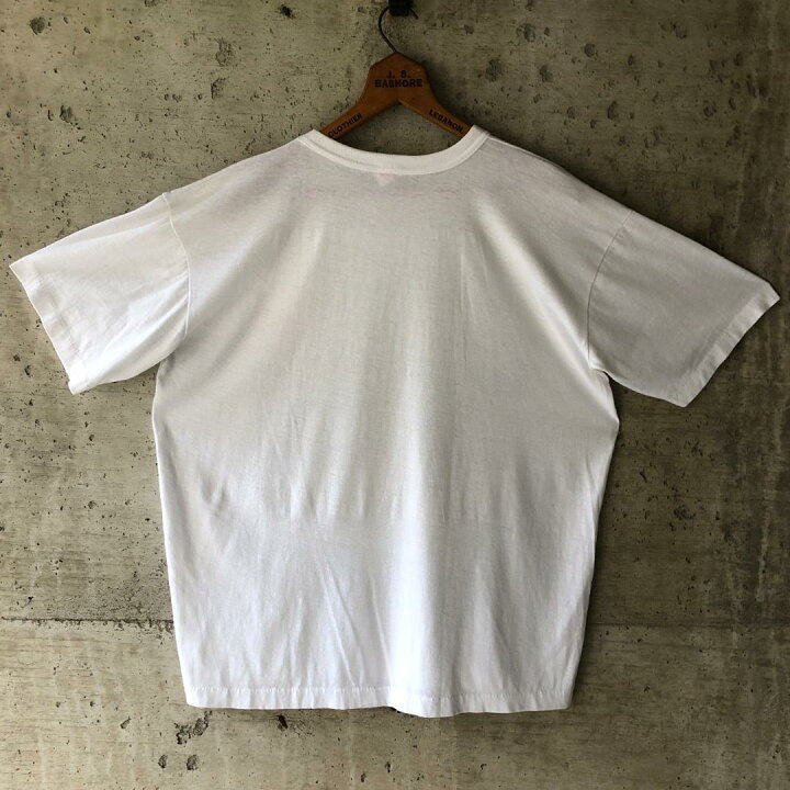 楽天市場】DG2 Tシャツ 映画 ムービーT ドラマ ビバリーヒルズ高校白書 