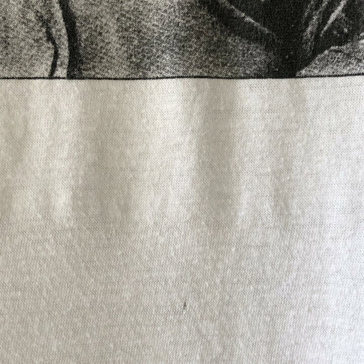 楽天市場】DG2 Tシャツ 映画 ムービーT ドラマ ビバリーヒルズ高校白書 