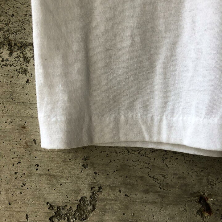 楽天市場】DG2 Tシャツ 映画 ムービーT ドラマ ビバリーヒルズ高校白書 