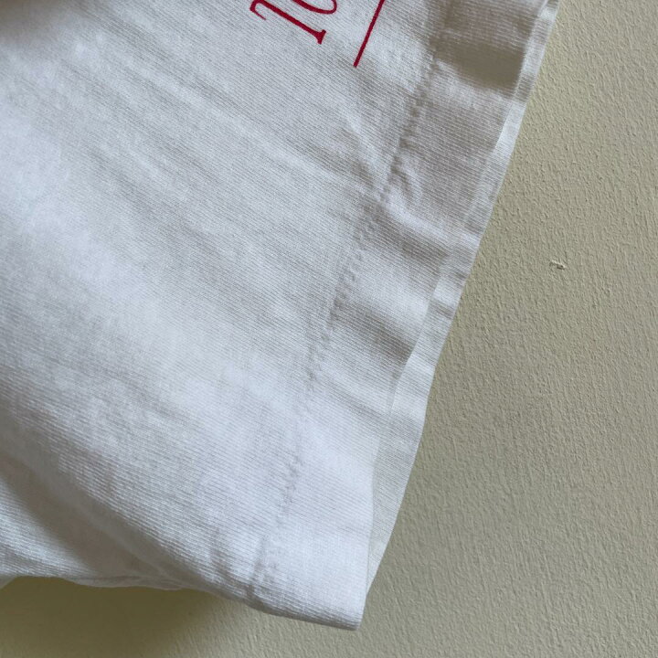 楽天市場】MT24 Tシャツ トムジョーンズ TOM JONES 90s フォトT : 福井 