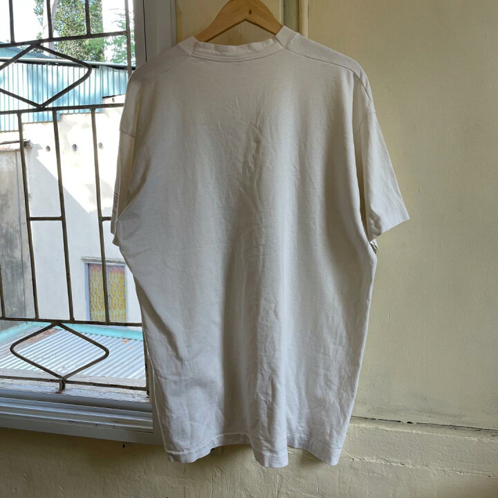 楽天市場】MT24 Tシャツ トムジョーンズ TOM JONES 90s フォトT : 福井 