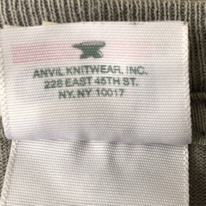 楽天市場】【TX03】00s 映画T ムービーT Tシャツ SAW ソウ ジグソウ 
